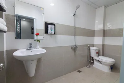Hanoi Boutique House – 사진 3